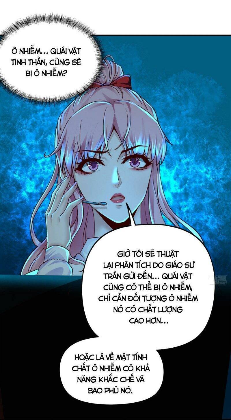 Từ Hồng Nguyệt Khai Thủy
