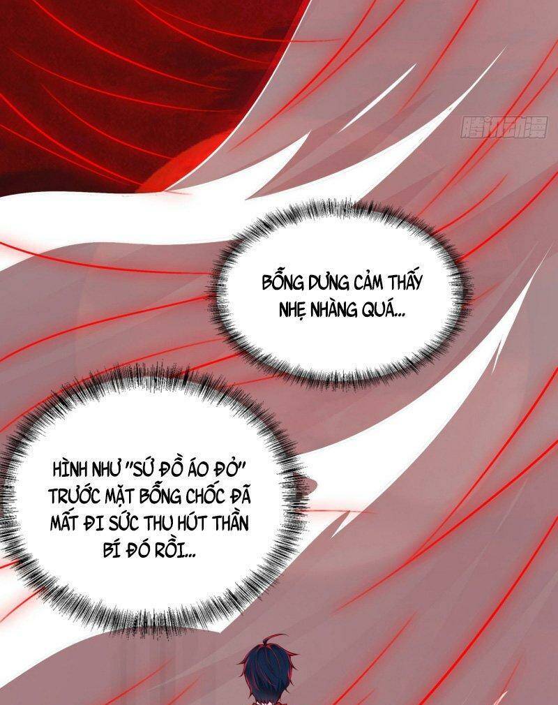 Từ Hồng Nguyệt Khai Thủy
