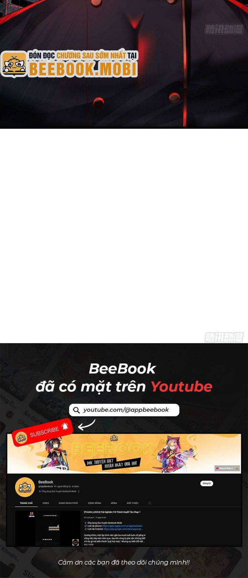 Từ Hồng Nguyệt Khai Thủy
