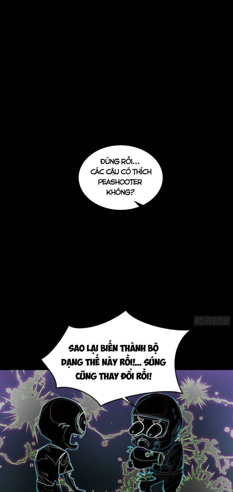 Từ Hồng Nguyệt Khai Thủy
