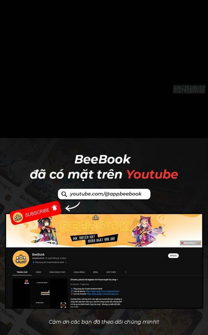 Từ Hồng Nguyệt Khai Thủy
