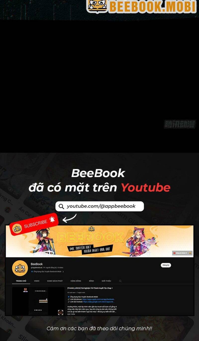 Từ Hồng Nguyệt Khai Thủy