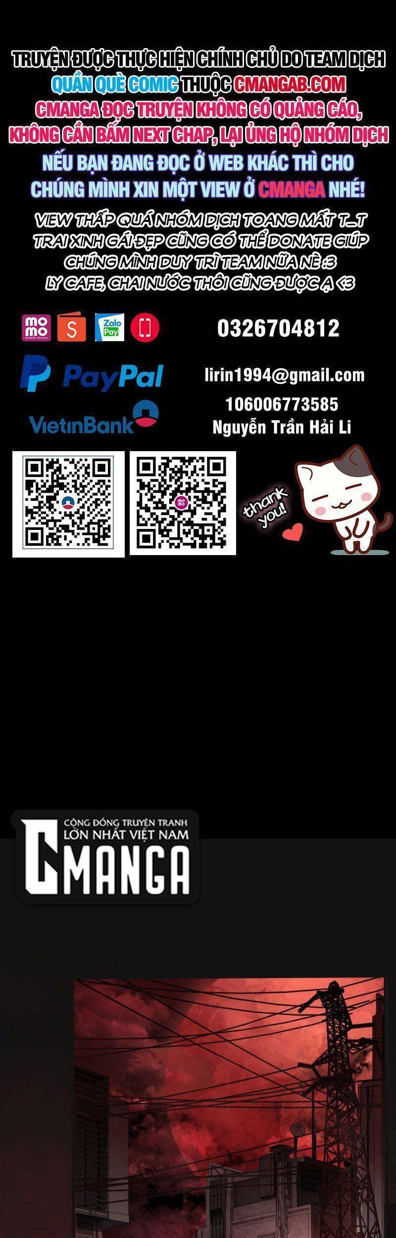 Từ Hồng Nguyệt Khai Thủy