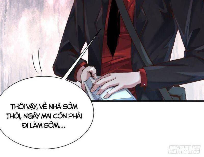 Từ Hồng Nguyệt Khai Thủy