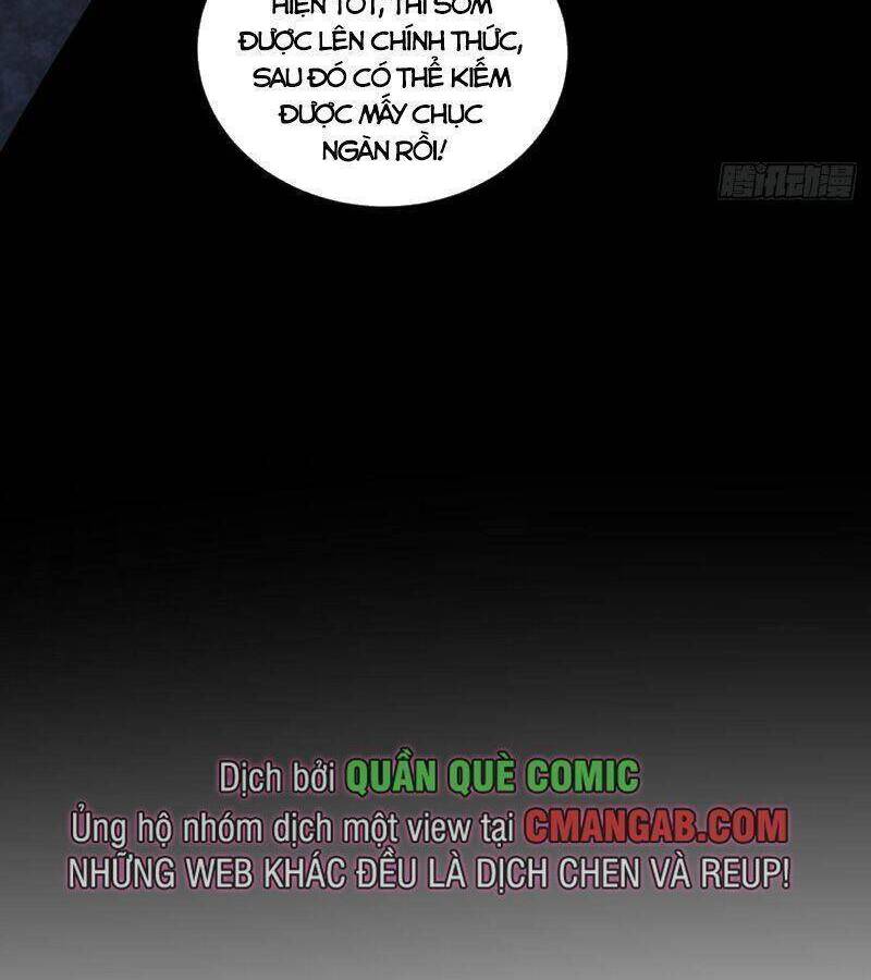 Từ Hồng Nguyệt Khai Thủy