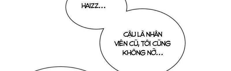 Từ Hồng Nguyệt Khai Thủy