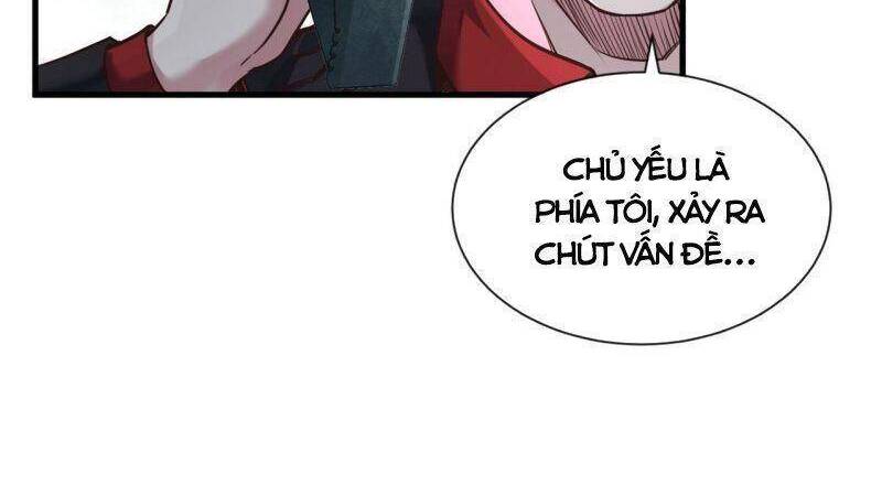 Từ Hồng Nguyệt Khai Thủy
