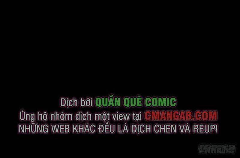 Từ Hồng Nguyệt Khai Thủy