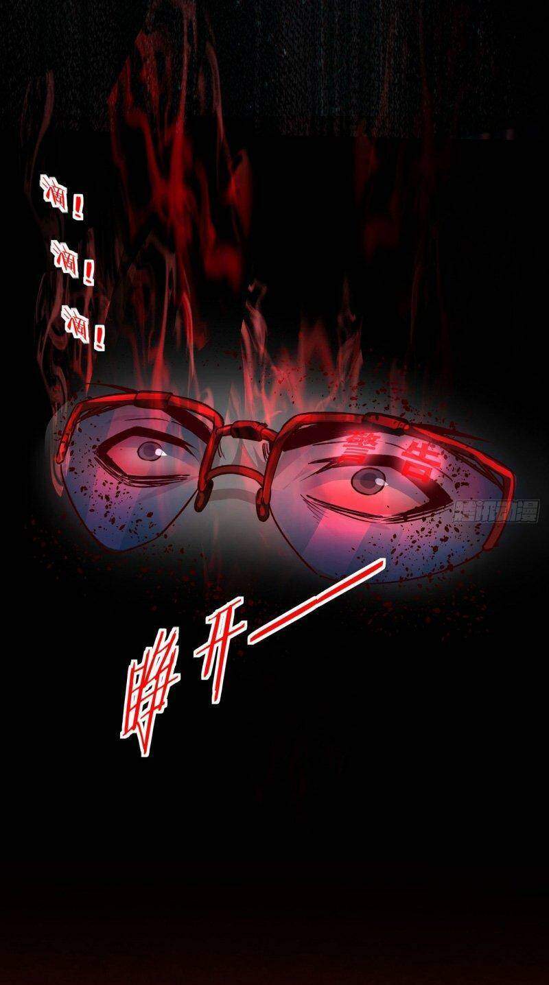 Từ Hồng Nguyệt Khai Thủy