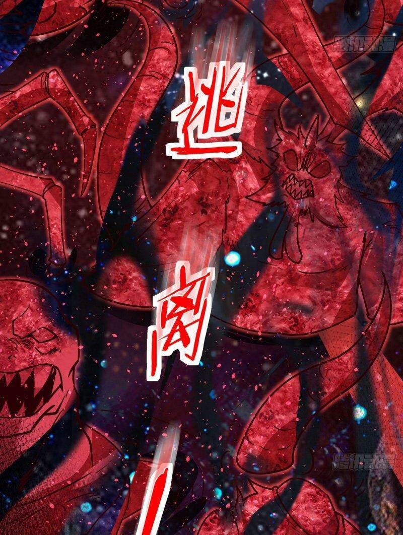 Từ Hồng Nguyệt Khai Thủy