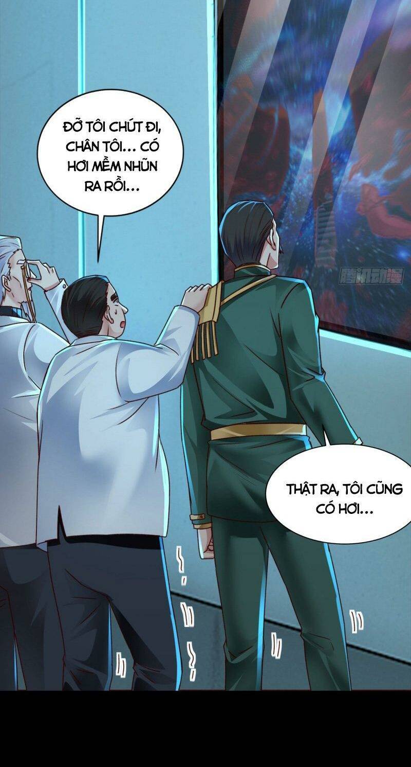 Từ Hồng Nguyệt Khai Thủy