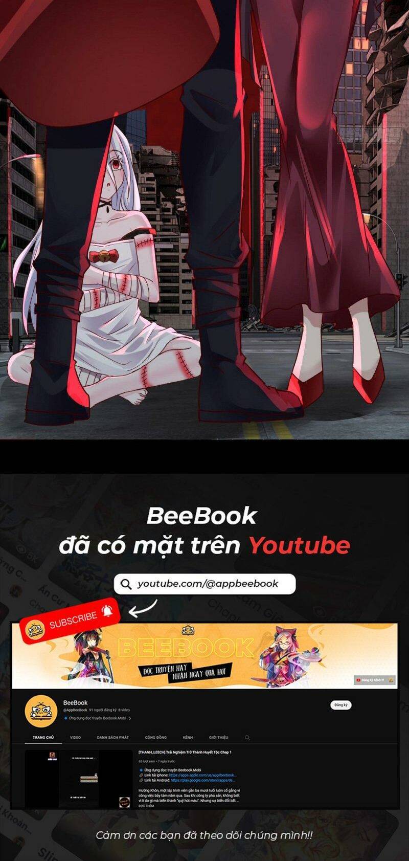 Từ Hồng Nguyệt Khai Thủy