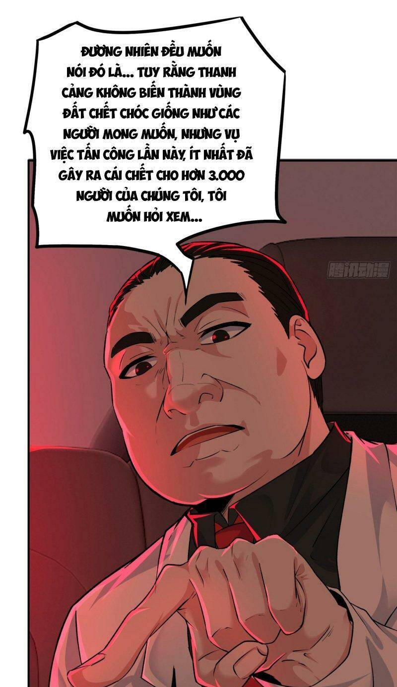 Từ Hồng Nguyệt Khai Thủy