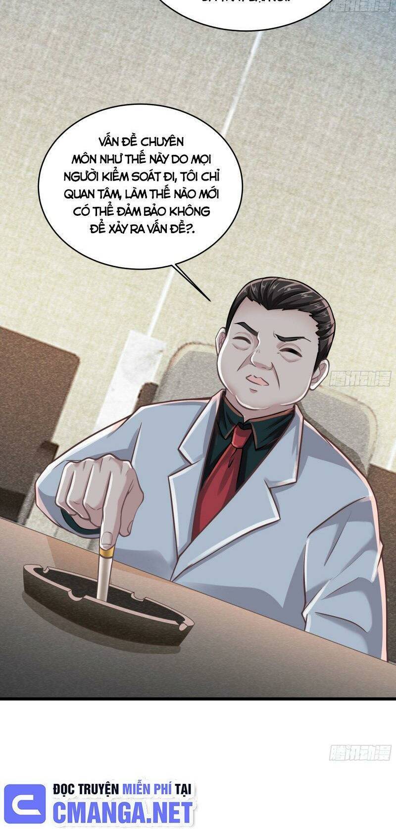 Từ Hồng Nguyệt Khai Thủy