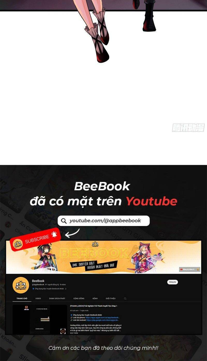 Từ Hồng Nguyệt Khai Thủy