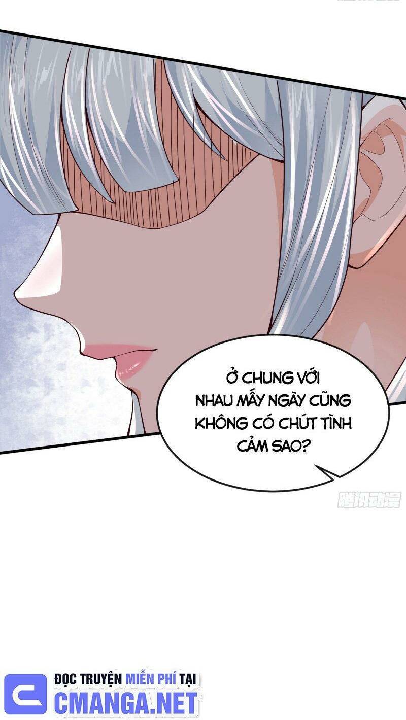 Từ Hồng Nguyệt Khai Thủy