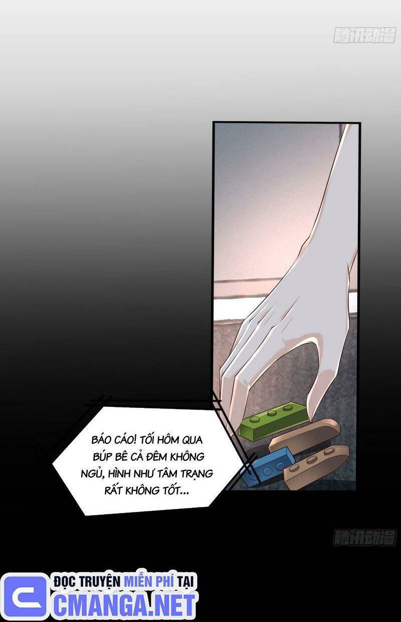 Từ Hồng Nguyệt Khai Thủy