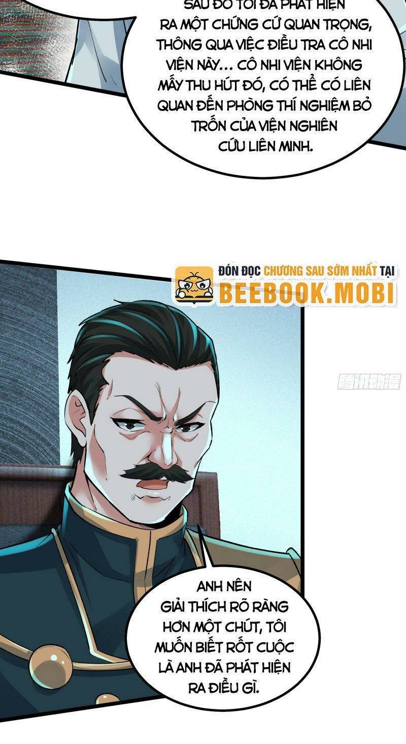Từ Hồng Nguyệt Khai Thủy