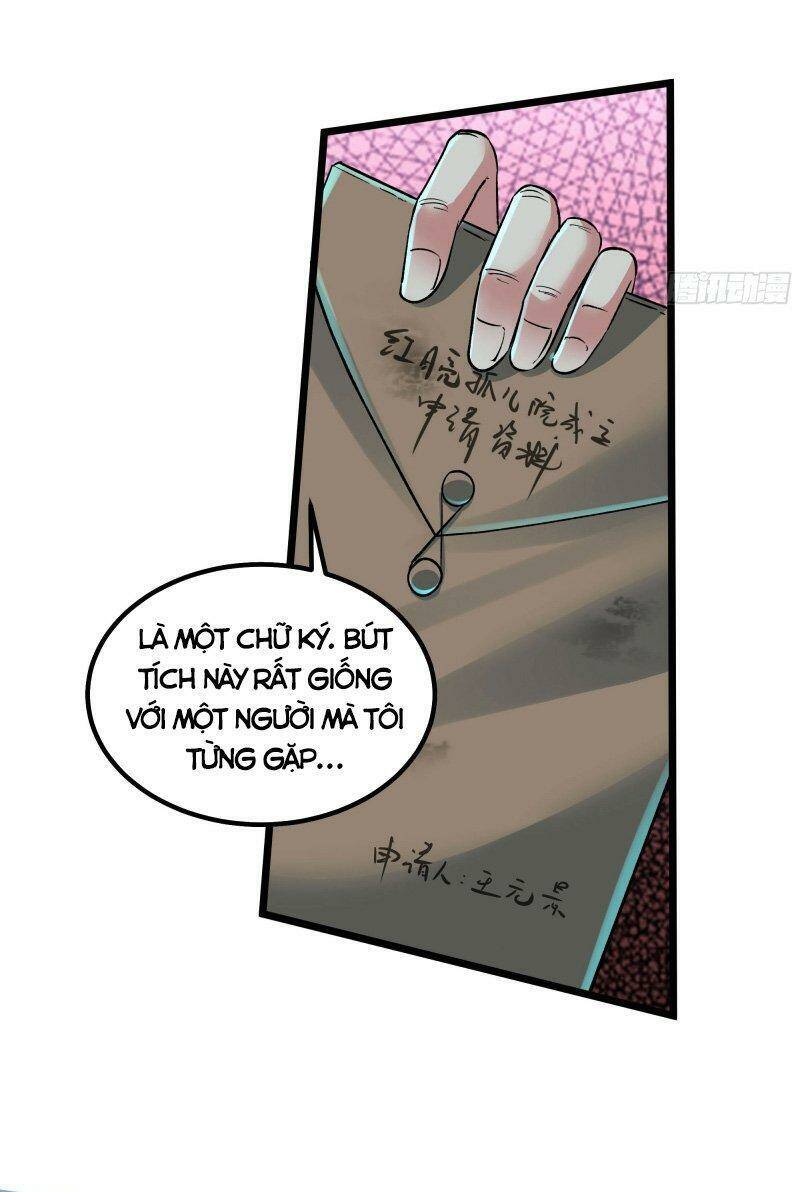 Từ Hồng Nguyệt Khai Thủy