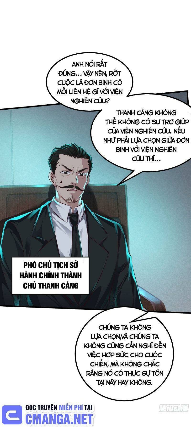 Từ Hồng Nguyệt Khai Thủy
