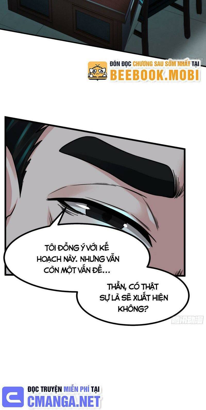 Từ Hồng Nguyệt Khai Thủy