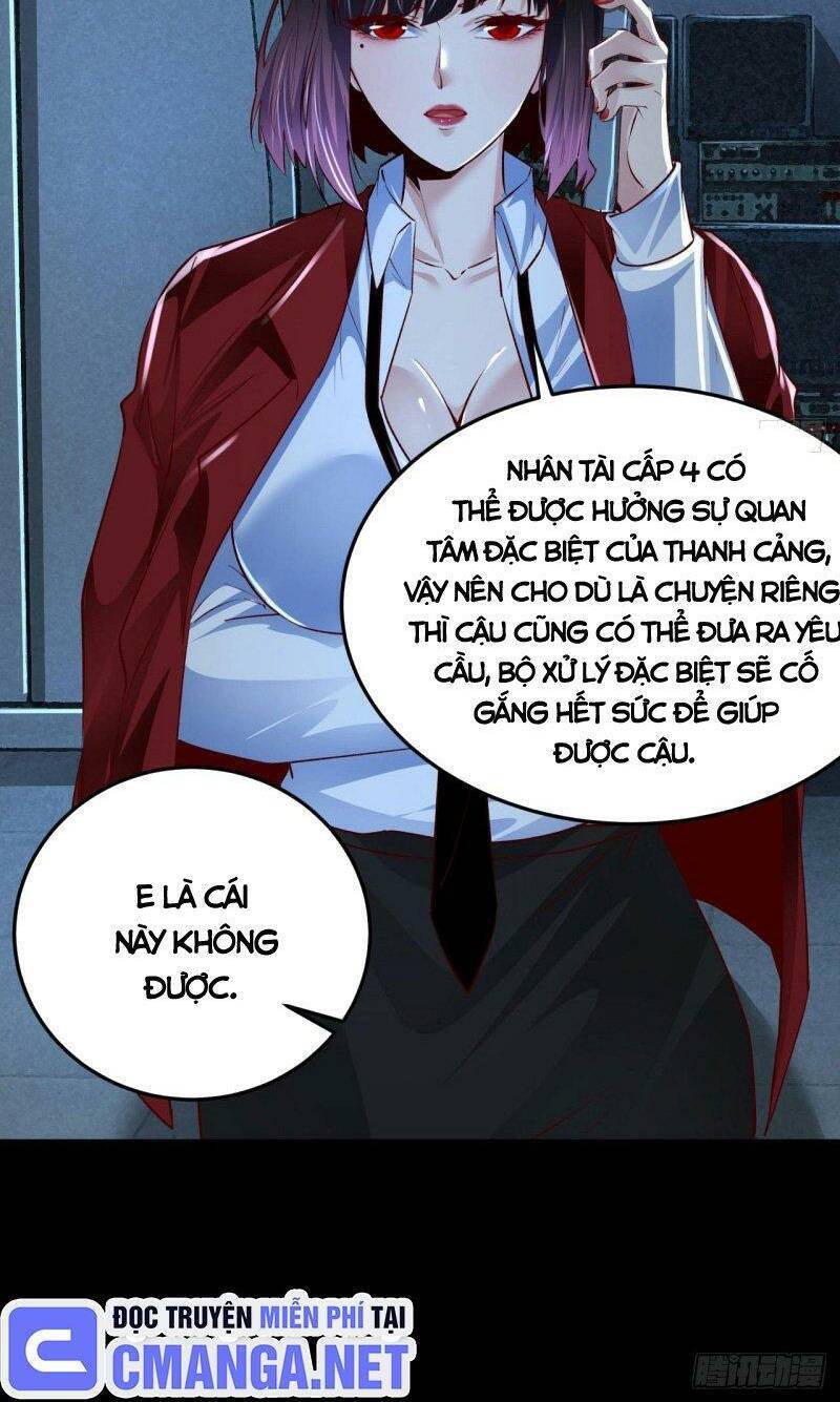 Từ Hồng Nguyệt Khai Thủy