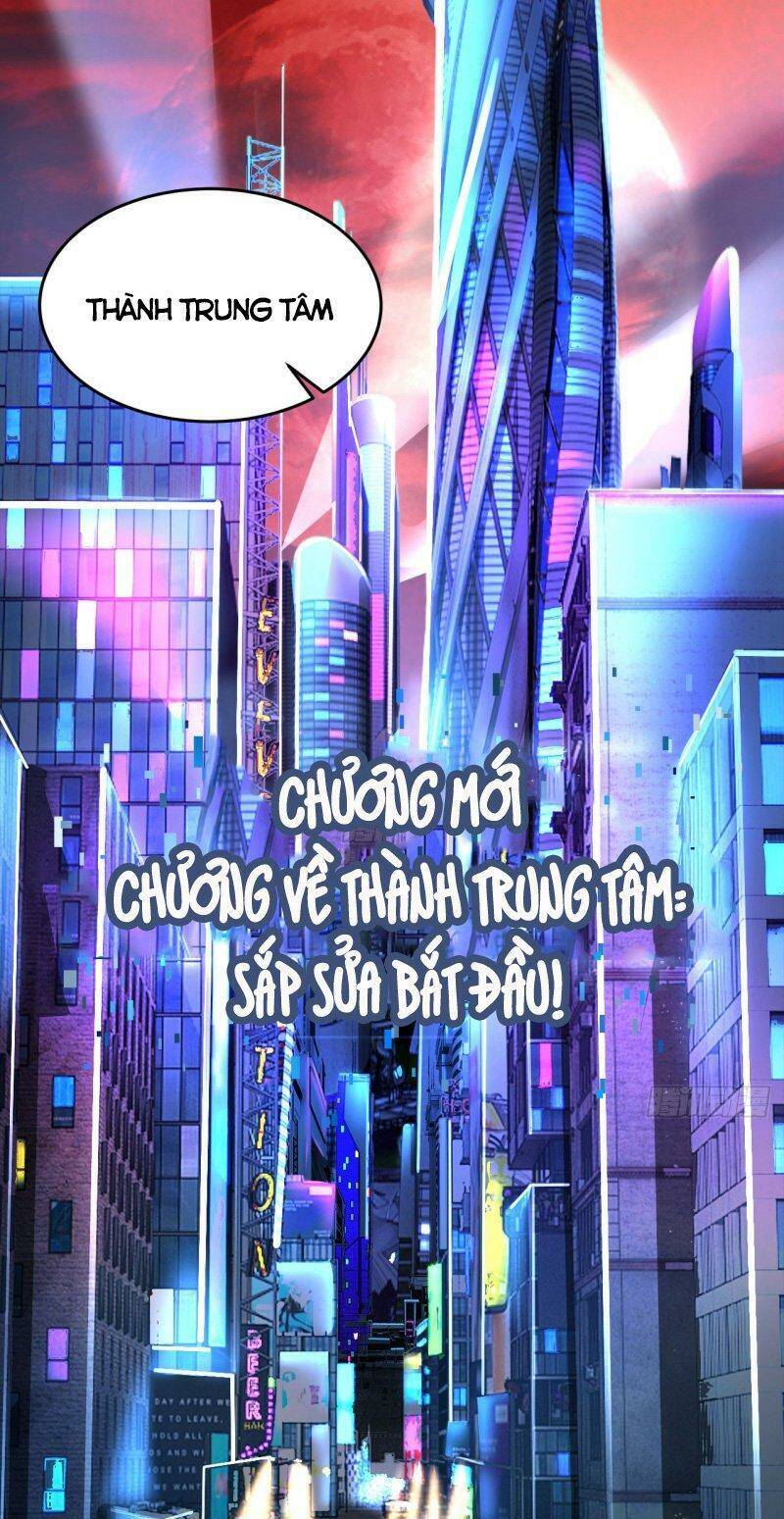 Từ Hồng Nguyệt Khai Thủy