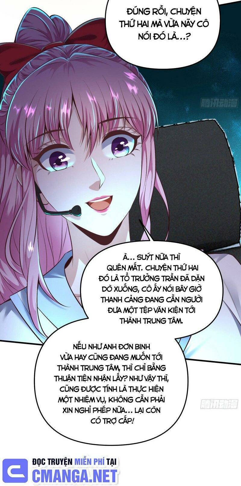Từ Hồng Nguyệt Khai Thủy