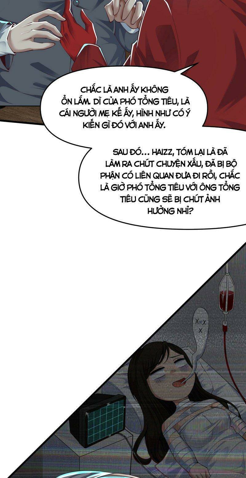 Từ Hồng Nguyệt Khai Thủy