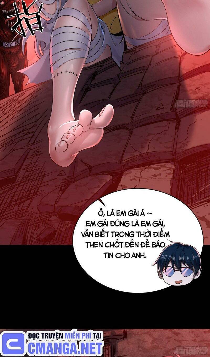 Từ Hồng Nguyệt Khai Thủy