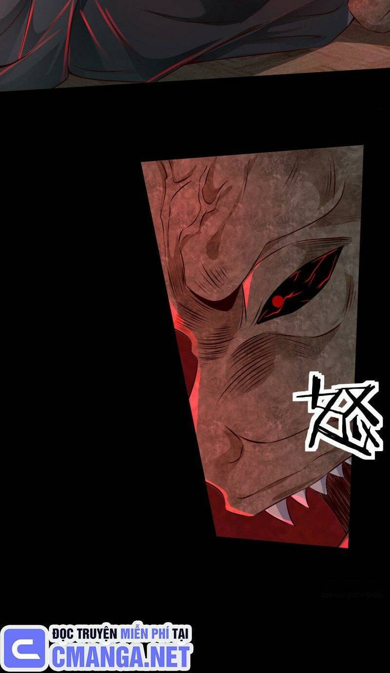 Từ Hồng Nguyệt Khai Thủy