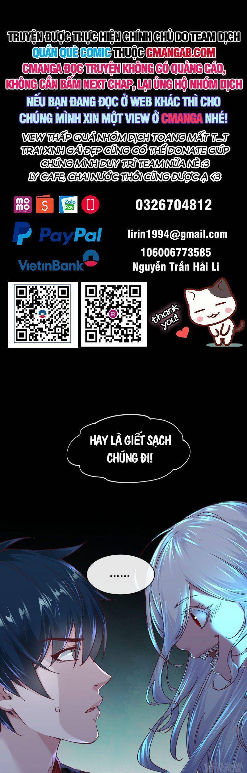Từ Hồng Nguyệt Khai Thủy