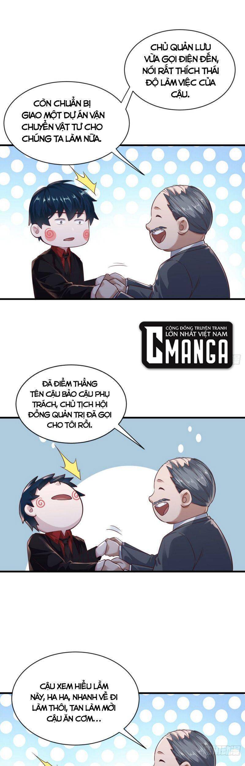 Từ Hồng Nguyệt Khai Thủy