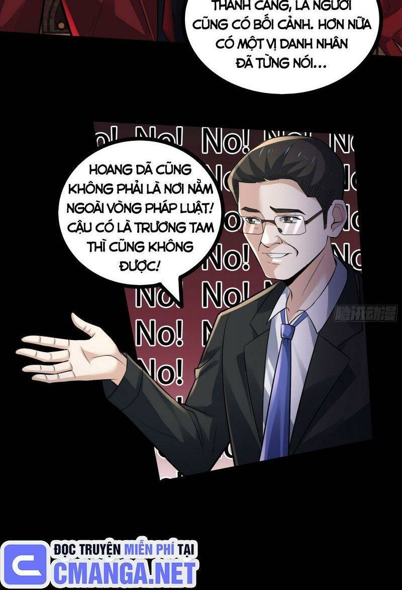 Từ Hồng Nguyệt Khai Thủy