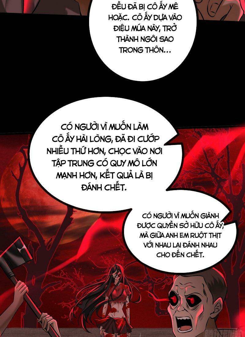 Từ Hồng Nguyệt Khai Thủy