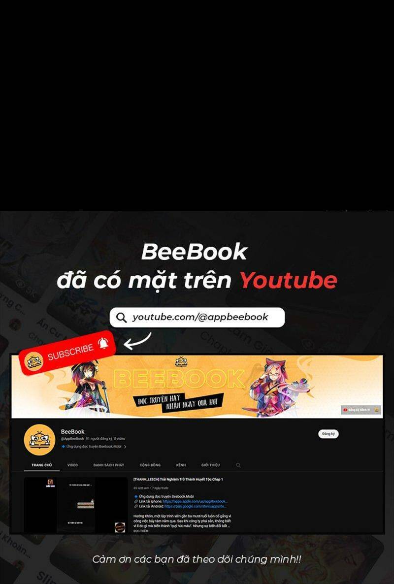 Từ Hồng Nguyệt Khai Thủy