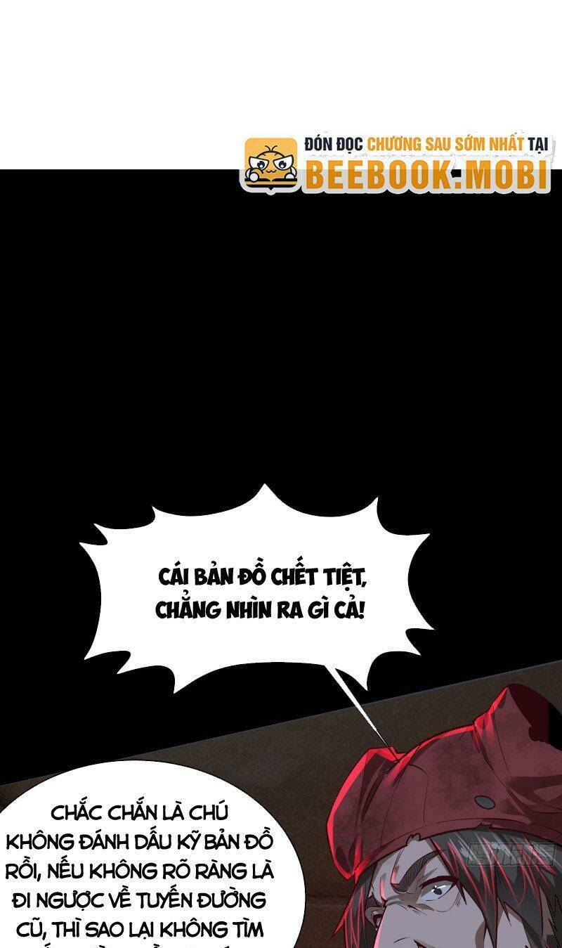 Từ Hồng Nguyệt Khai Thủy