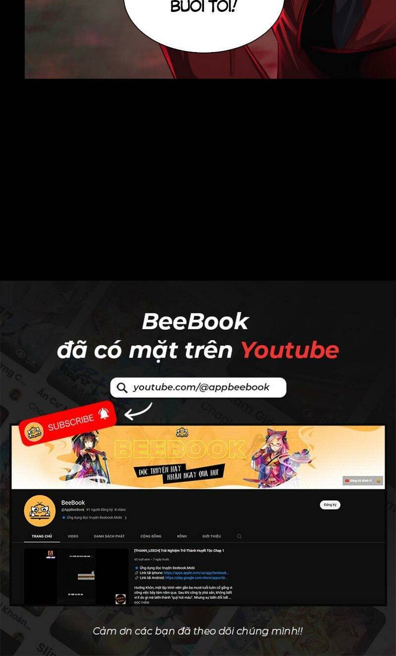 Từ Hồng Nguyệt Khai Thủy