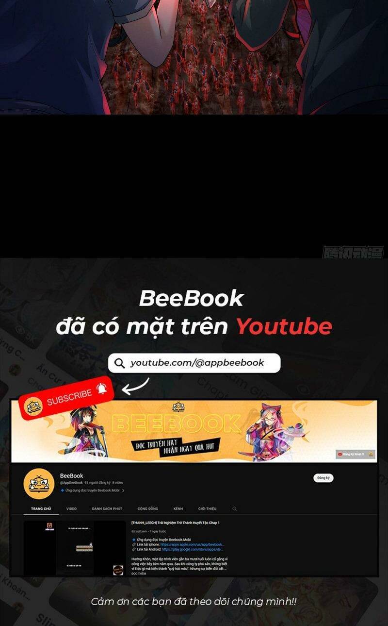 Từ Hồng Nguyệt Khai Thủy
