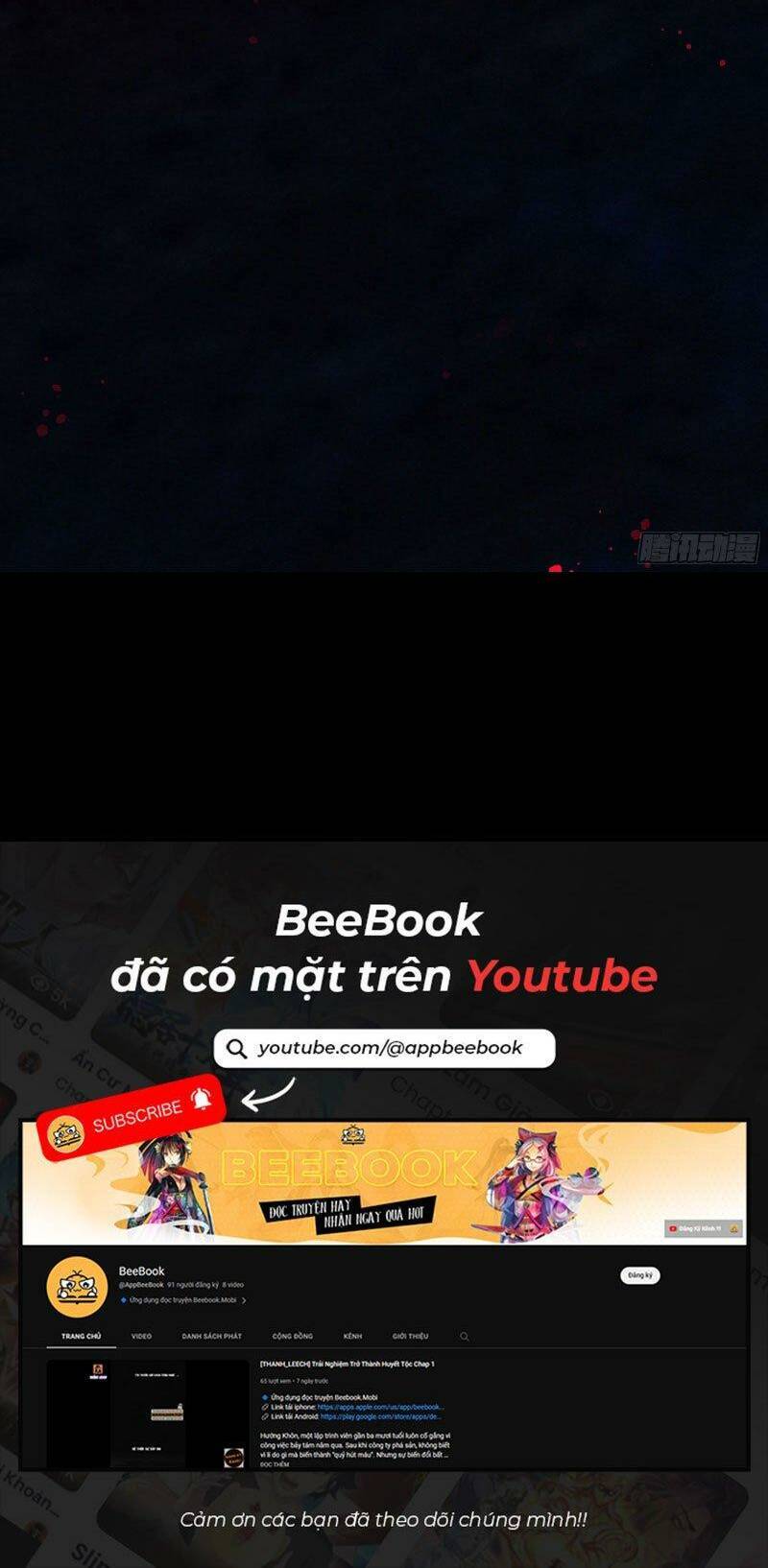 Từ Hồng Nguyệt Khai Thủy