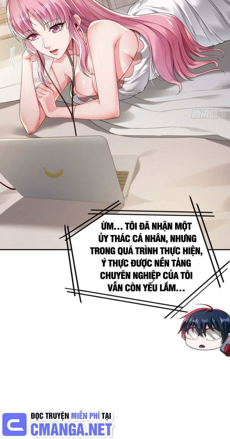 Từ Hồng Nguyệt Khai Thủy