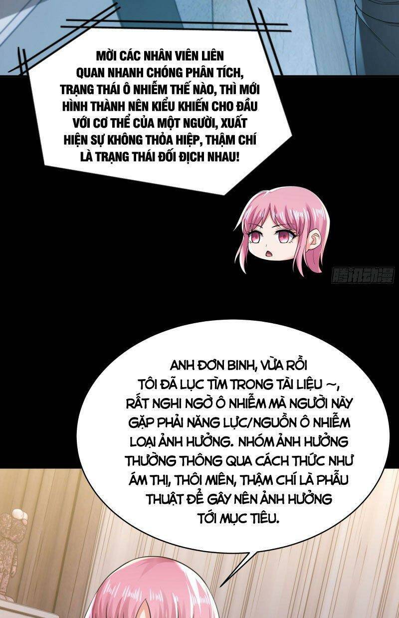 Từ Hồng Nguyệt Khai Thủy