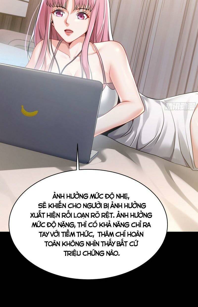 Từ Hồng Nguyệt Khai Thủy