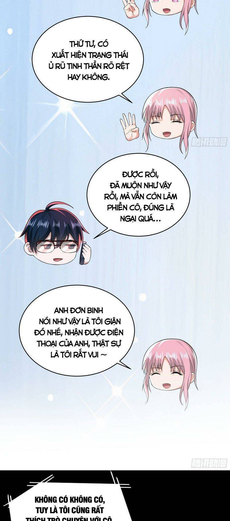 Từ Hồng Nguyệt Khai Thủy