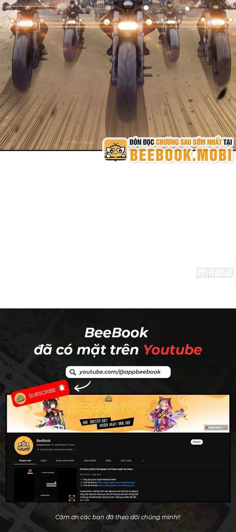 Từ Hồng Nguyệt Khai Thủy