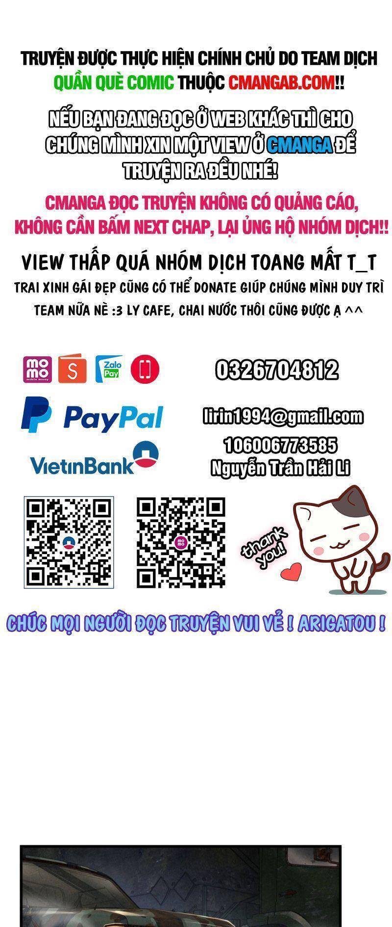 Từ Hồng Nguyệt Khai Thủy