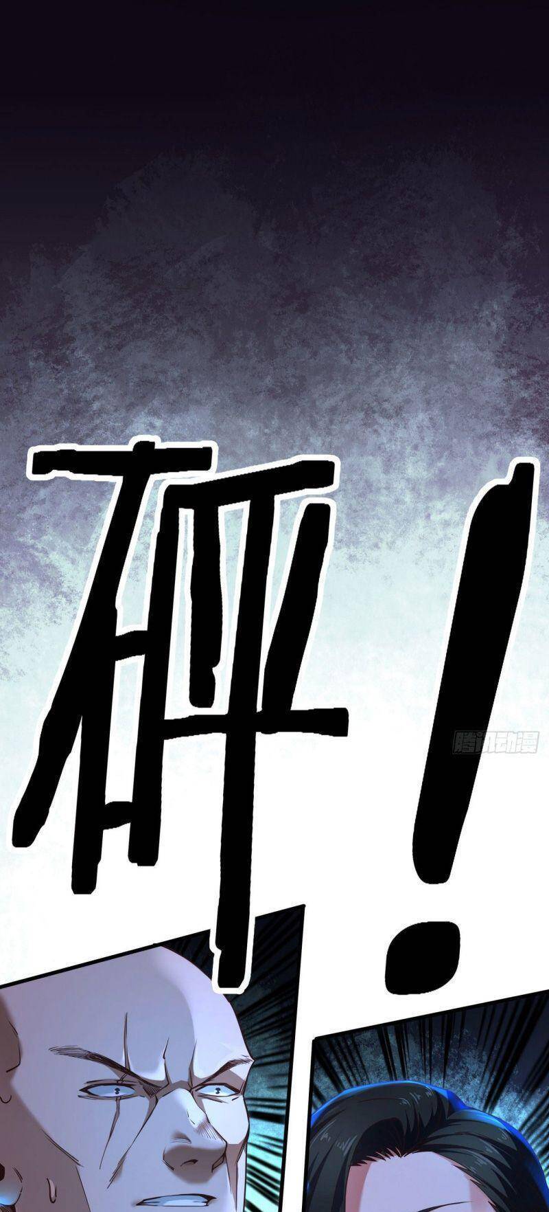 Từ Hồng Nguyệt Khai Thủy