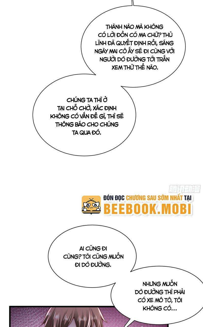 Từ Hồng Nguyệt Khai Thủy
