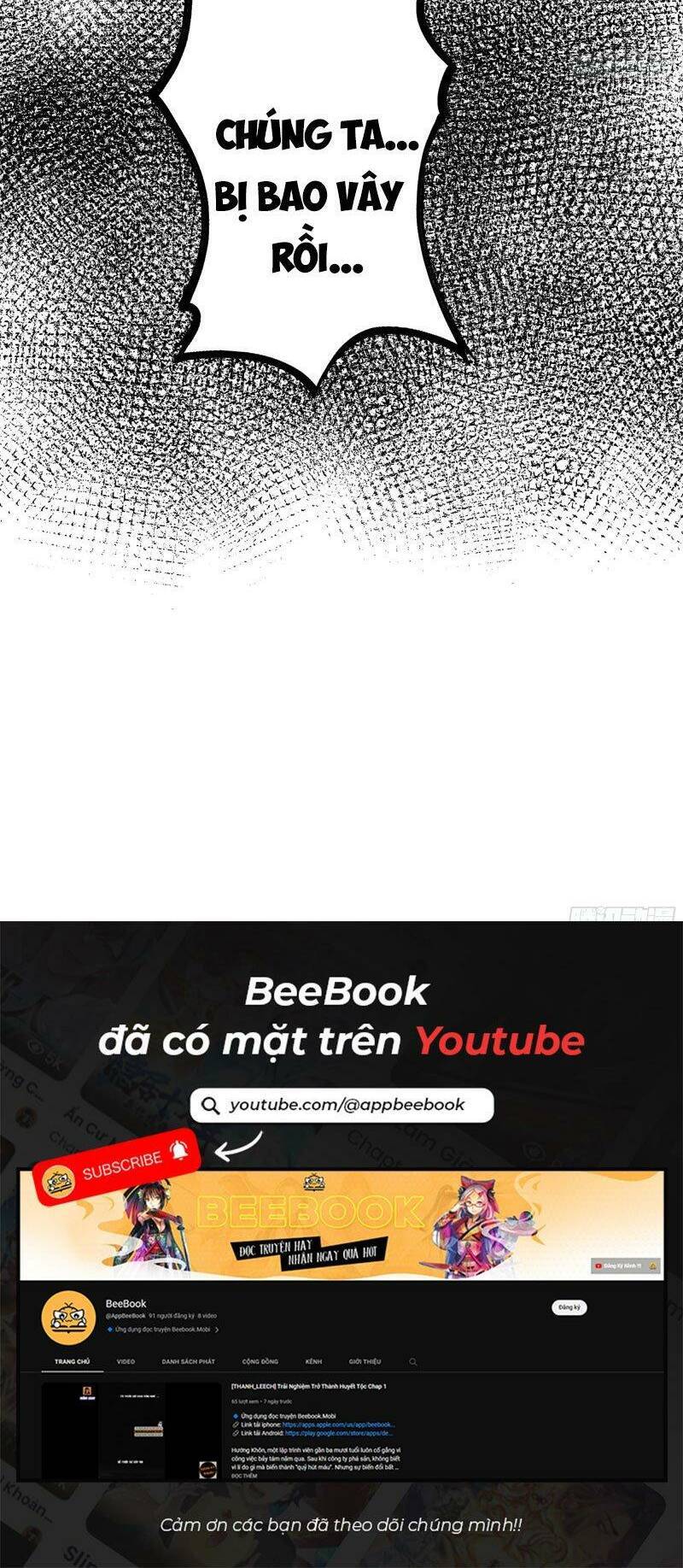 Từ Hồng Nguyệt Khai Thủy
