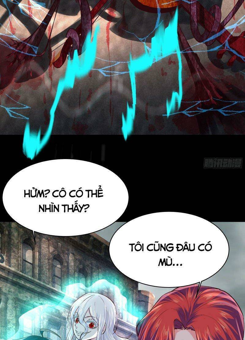 Từ Hồng Nguyệt Khai Thủy